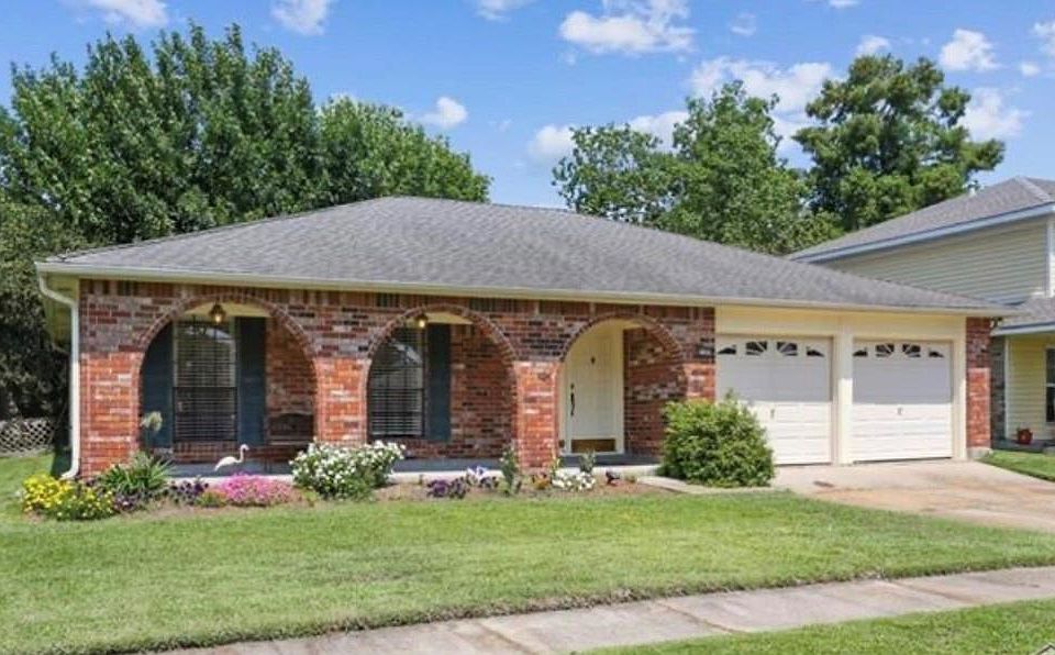 1st image of 4169 Montrachet Dr