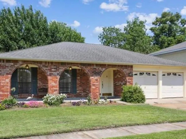 4169 Montrachet Dr, Kenner, LA 70065