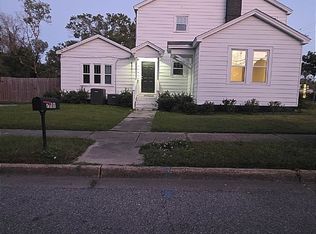 711 Marine St, Mobile, AL 36604