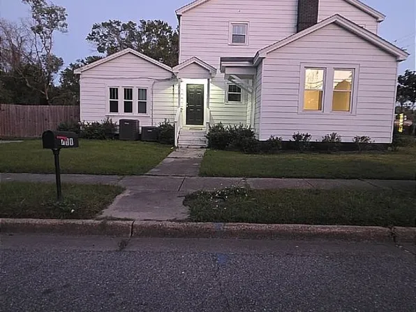 711 Marine St, Mobile, AL 36604