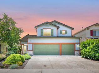 1561 Pinnacles Pl, Davis, CA 95616