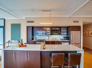 1100 S Hope St APT 1301, Los Angeles, CA 90015