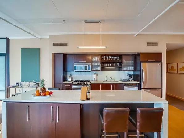 1100 S Hope St APT 1301, Los Angeles, CA 90015