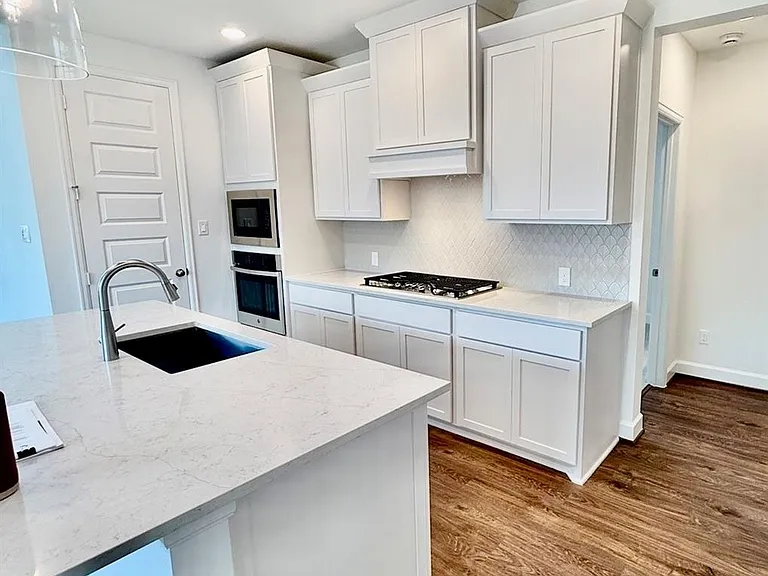 30959 Radke Estates Dr — Photo 5