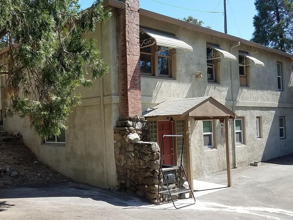 1st image of 285 Union St #C
