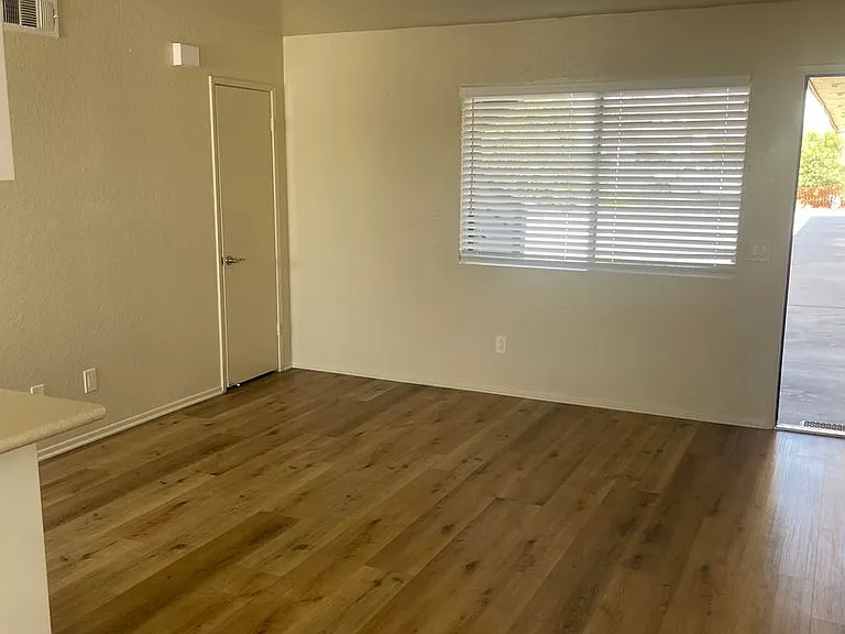 28995 Calle Del Lago — Photo 8