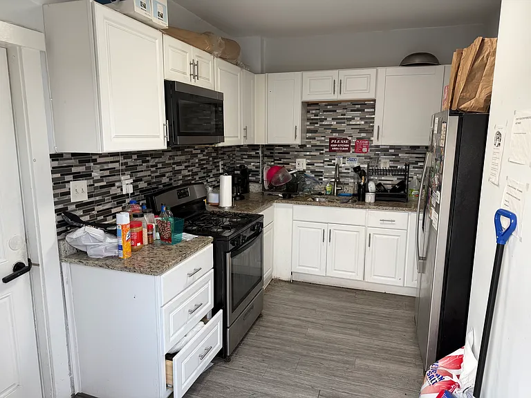 5324 Ready Ave — Photo 11