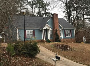 129 Firebranch St, Columbia, SC 29212