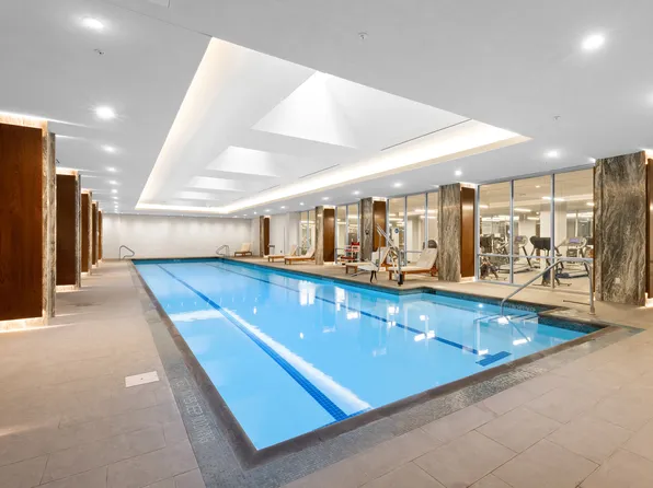 215 East 19th Street image 9 of 17