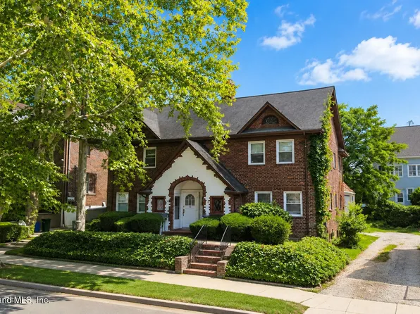 14-16 Lawrence Ave, Staten Island, NY 10310