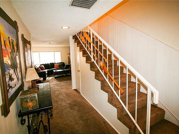4th image of 1242 Alta Vista Ave