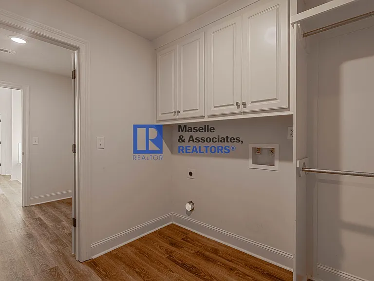 509 Silver Hill Dr — Photo 19