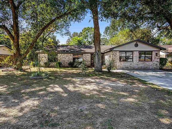 2nd image of 10551 Tara Dawn Cir