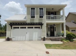 906 Pennington Way, Evans, GA 30809