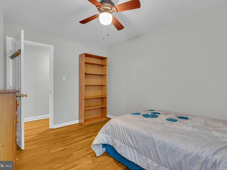 4314 Argonne Dr — Photo 17