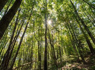 117 Blackthorn Dr, Butler, PA 16002