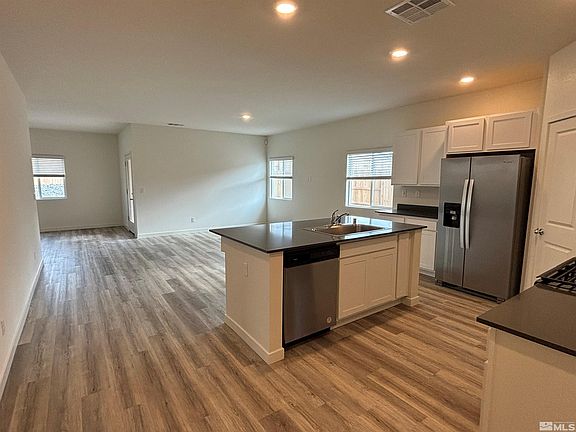 2nd image of 1783 Timberland Dr Lot 1069