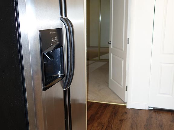5th image of 5055 W Hacienda Ave Unit 2128