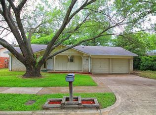 405 Colgate Ct, Arlington, TX 76014