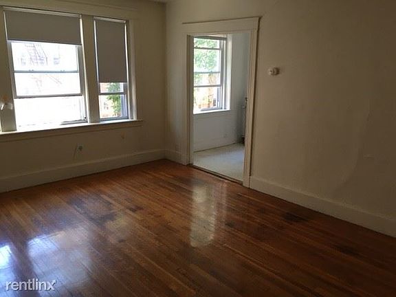 landlord_unit_photo_1