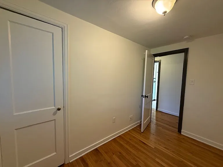 151 W Prospect Ave — Photo 14
