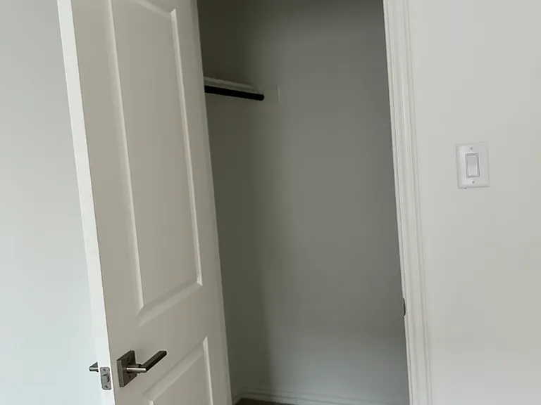 4704 Craymore Rd — Photo 12