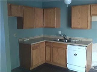 2nd image of 10741 Sharondale Rd