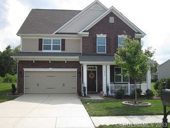 3rd image of 6914 Garamond Wood Dr