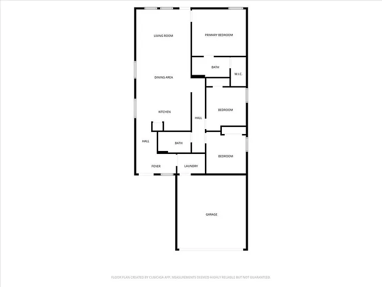 1618 Gardenia Blossom Ln — Photo 16