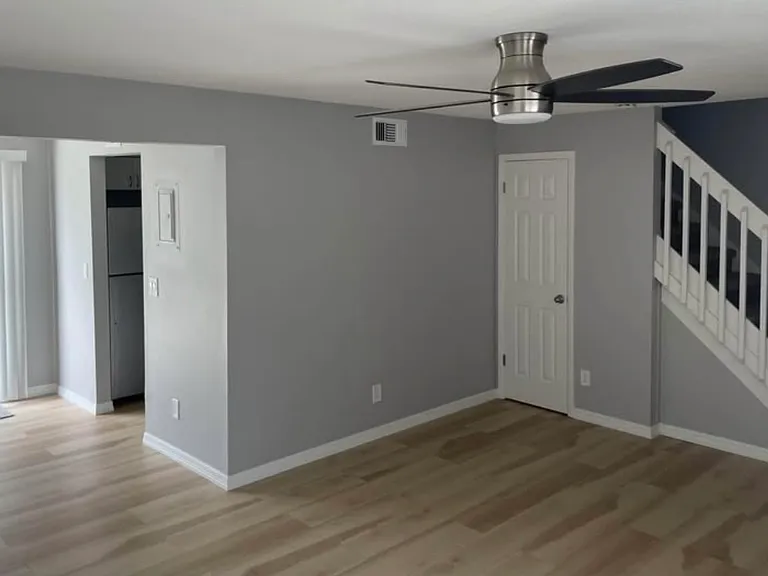 3666 Pearl St — Photo 3