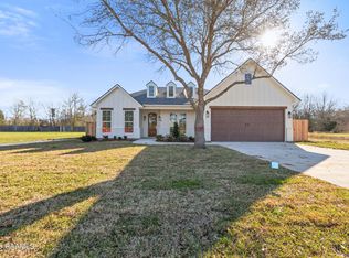 119 Gideon Rd, Youngsville, LA 70592