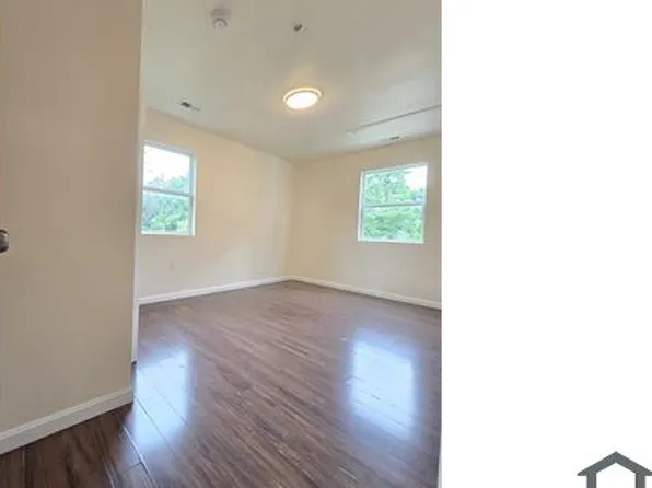 12910 9th St, Bowie, MD 20720
