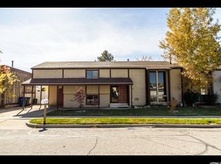 1845 E 5775 S, South Ogden, UT 84403