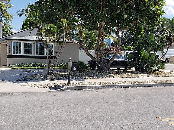 2nd image of 529 20th Ave N