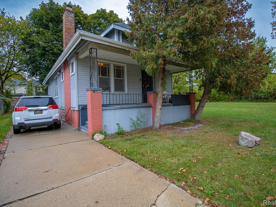1st image of 1308 Ashland St