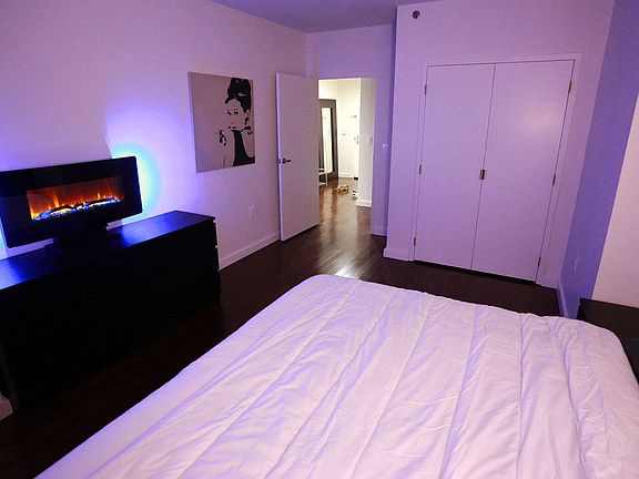2nd image of 12-15 Broadway #B
