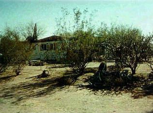 17621 W Trico Marana Rd, Marana, AZ 85653