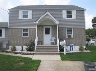 2 Clark Ct, Lodi, NJ 07644