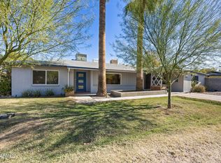 4555 N 5th Ave, Phoenix, AZ 85013
