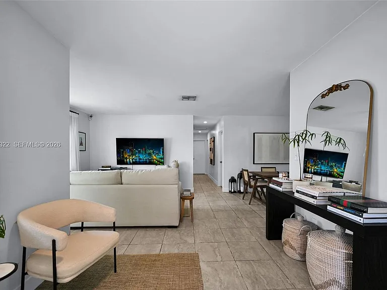 8780 SW 200th Ter #0 — Photo 10