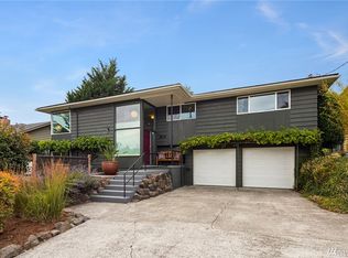 809 Walnut St, Edmonds, WA 98020