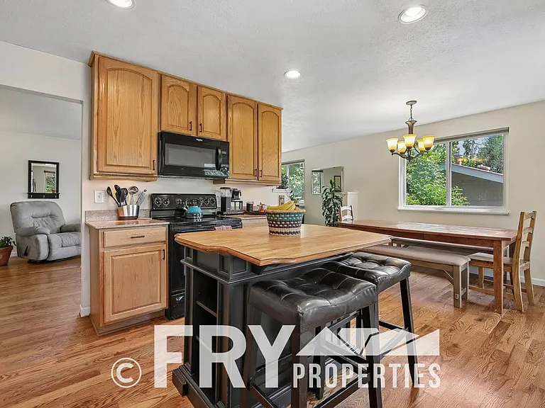 6459 Brentwood St — Photo 5