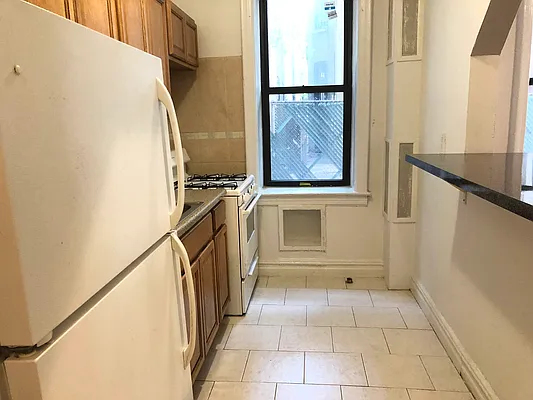 Rented by ERN Flats | media 7