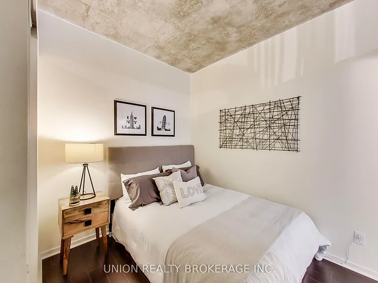 150 Sudbury St #1305 — Photo 11