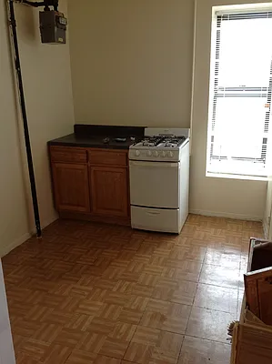 Rented by Abba Realty Associates INC | media 15