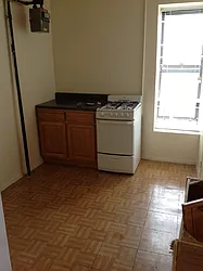 Rented by Abba Realty Associates INC