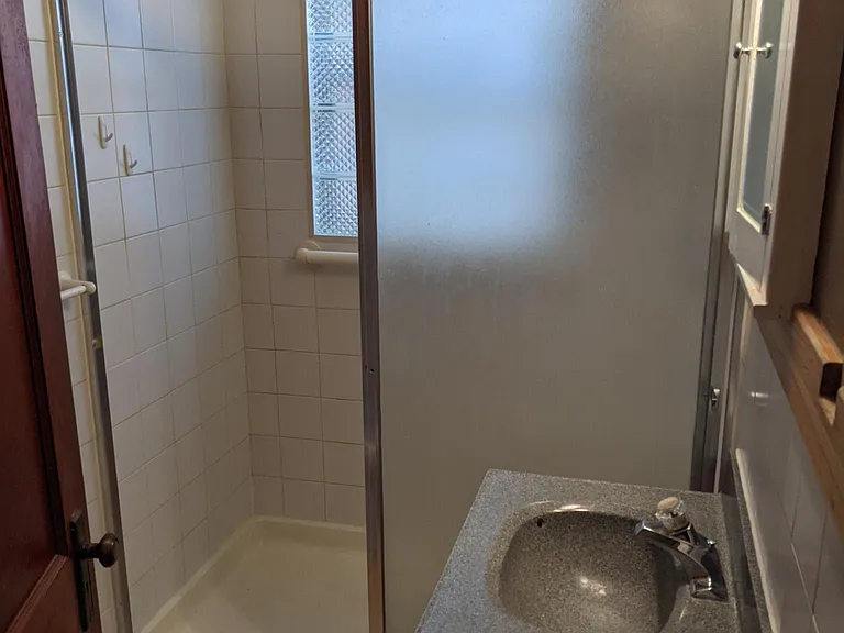 2227 N Grand Ave #2227 — Photo 17