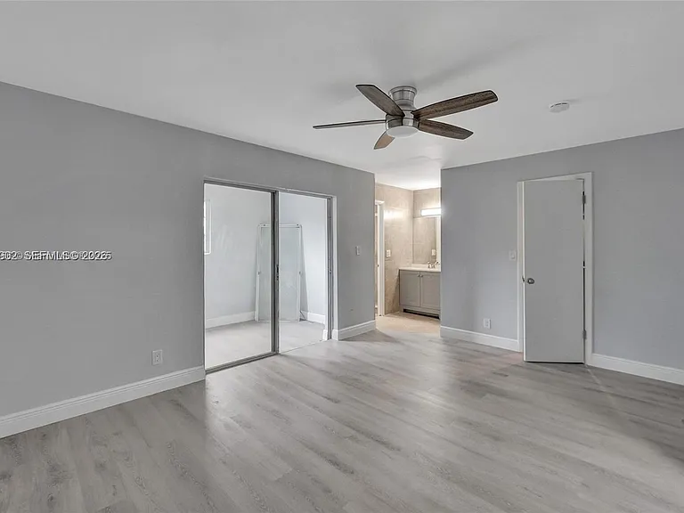 5963 NW 25th Ct #210 — Photo 19