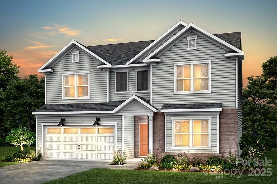 1st image of 11420 Glasden Rd