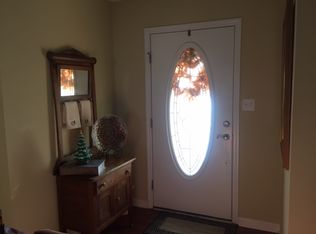 221 Crown Heights Way, Grovetown, GA 30813